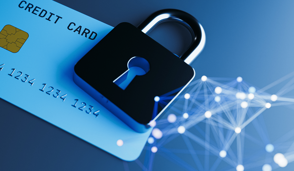 Private Credit Risks Alarm Global Regulators