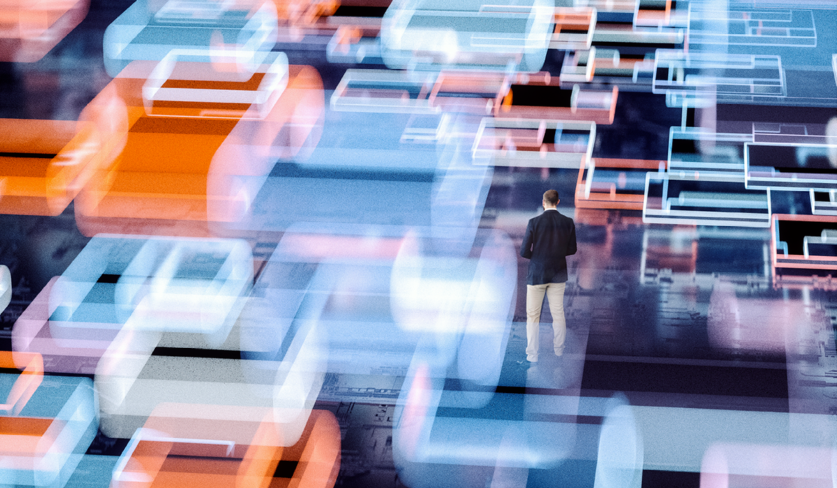 5 AI Challenges CROs Must Solve in the Next 6 Months