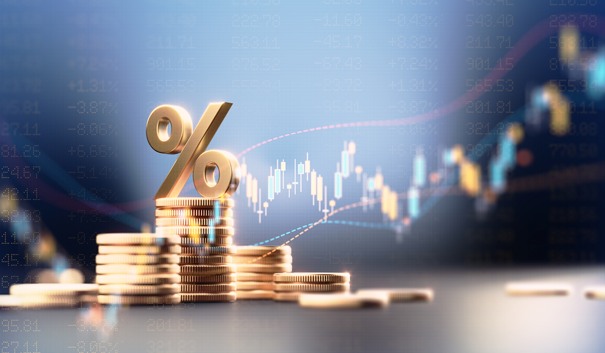 Credit Risk Tightens Amid Rising Defaults and Looming Refinancing Wall