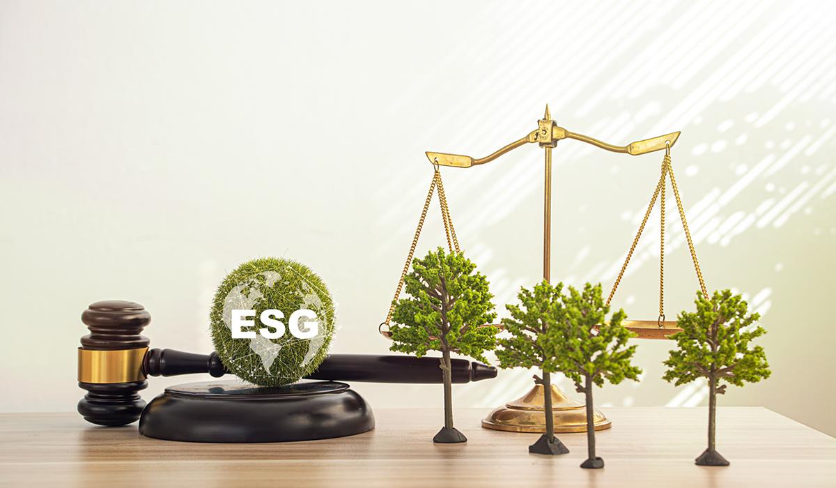 Are Boards Quietly Moving Beyond the Woke Era?