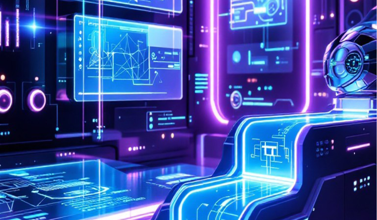 AI in Model Risk: From Documentation Burden to Evidence-Native Governance