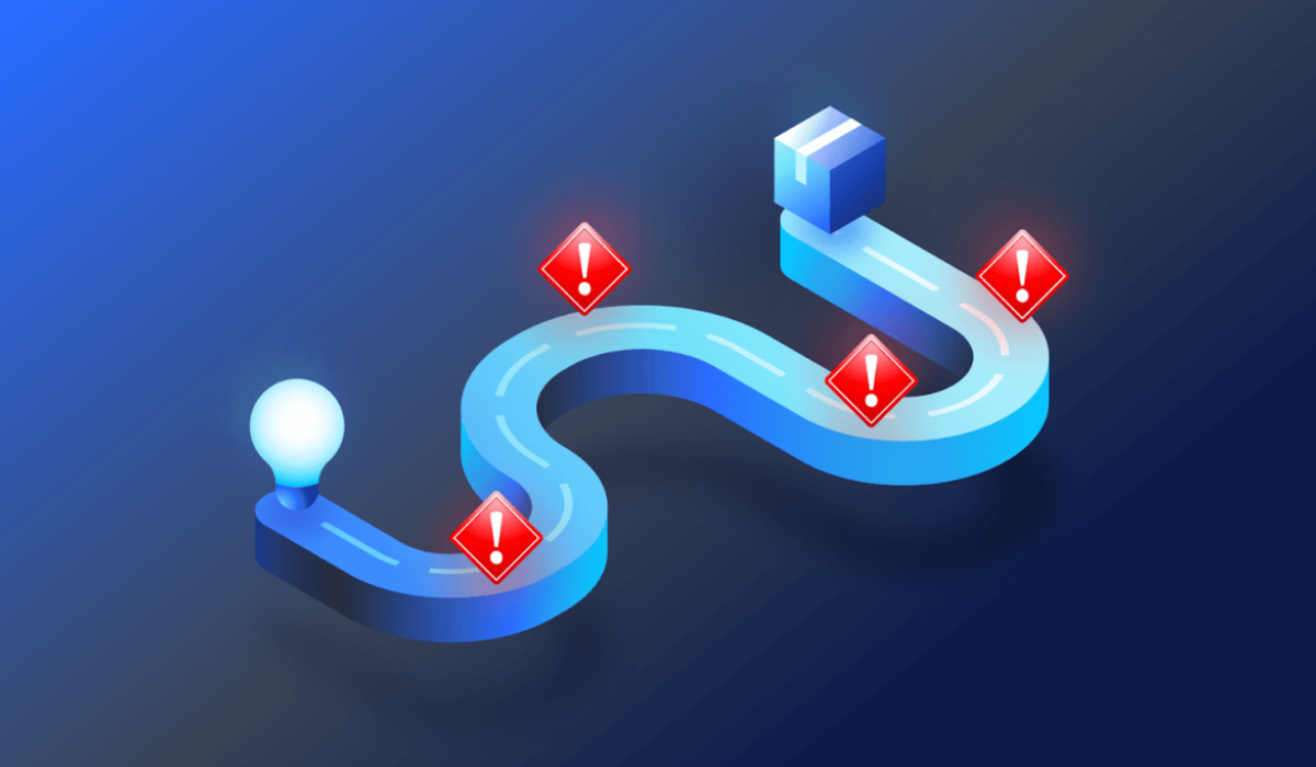 Intake Is the New Battleground for Third-Party Risk Success
