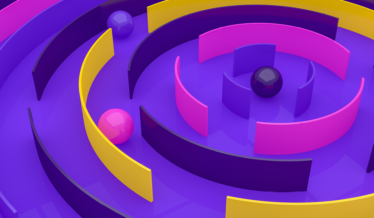 WHY YOUR THIRD-PARTY RISK STRATEGY SHOULDN’T BE KEPT UNDER WRAPS