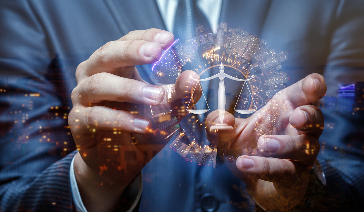 FCA Expands AI Sandbox With Anthropic Partnership