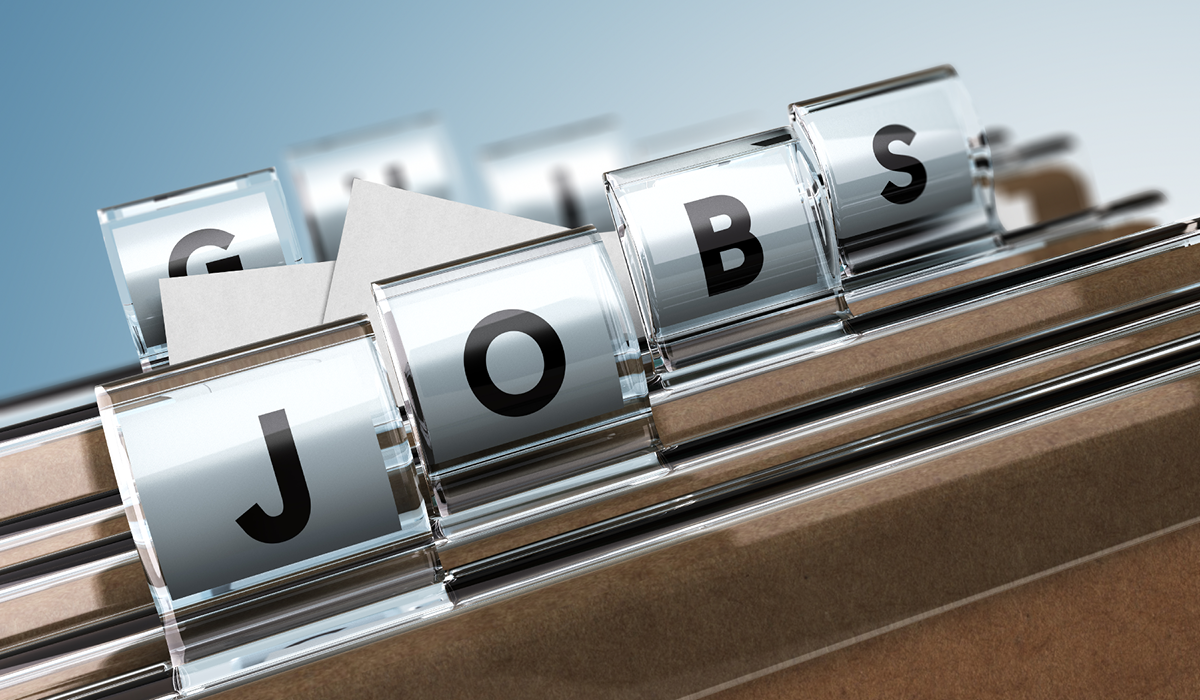 Chime Cuts Jobs as AI Reshapes Fintech Workforce