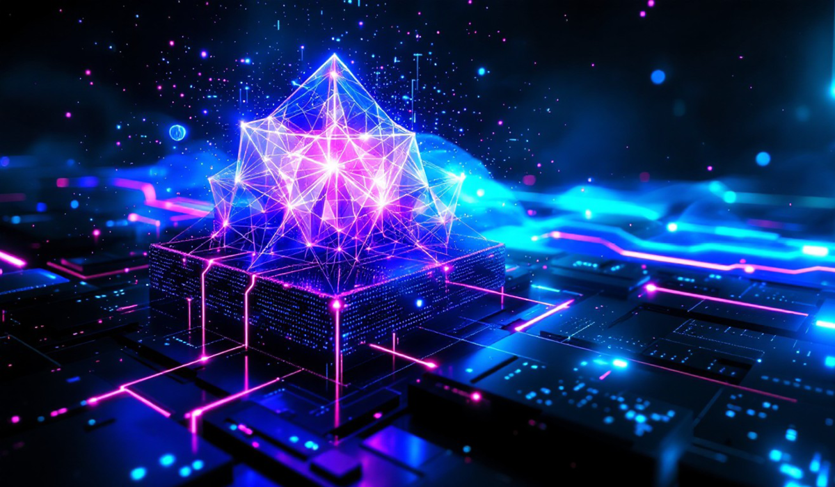 AI Deepfakes Top Key Financial Crime Threat Poll