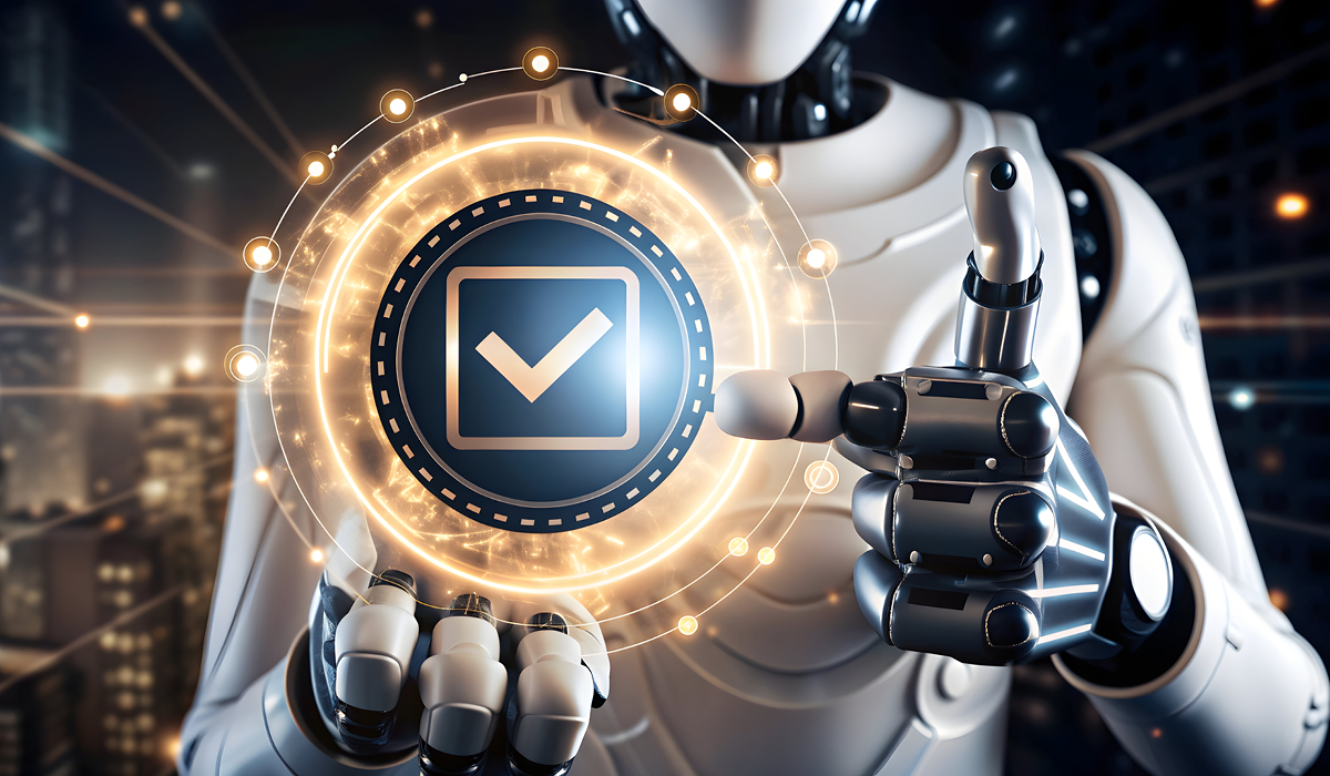 Why AI Approval Is Becoming the Defining Challenge for Model Risk Teams 