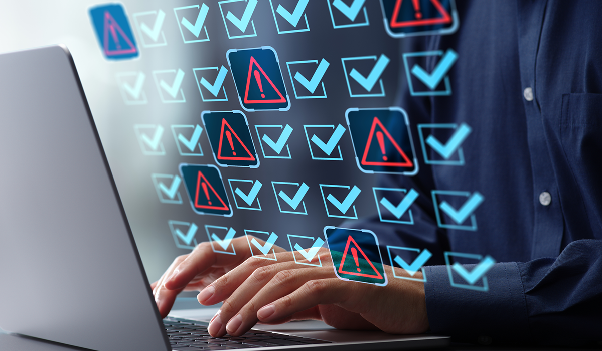 How Risk Models Are Failing in an Unpredictable System