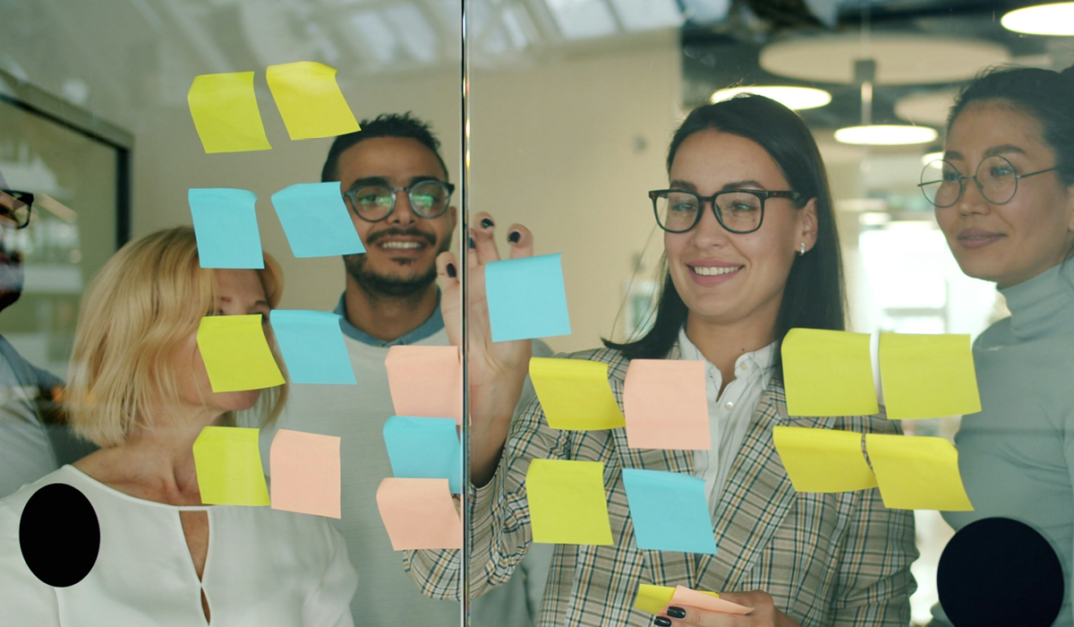 Resolution planning now reshaping treasury strategy at mid-sized banks