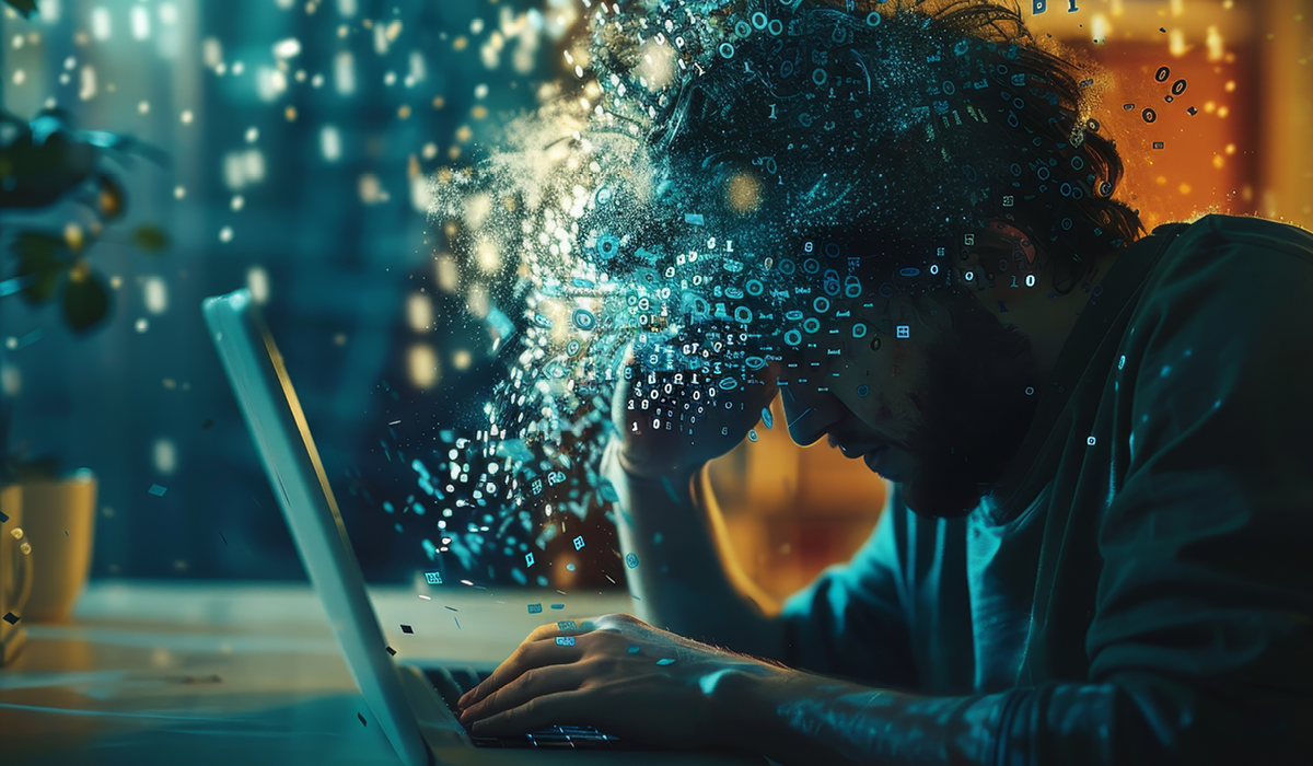 Britain Warned Against Overseas AI Dependence