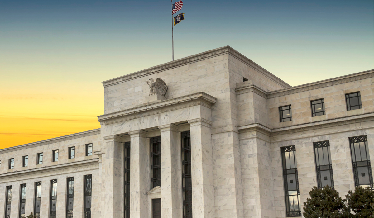 Fed Greenlights $116 Billion Pinnacle-Synovus Merger Amid Lending Concerns