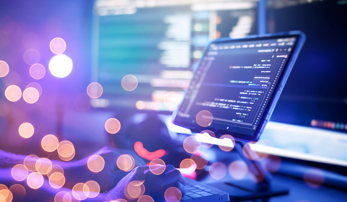 Legacy Risk Won't Wait - Fix What You Can Now