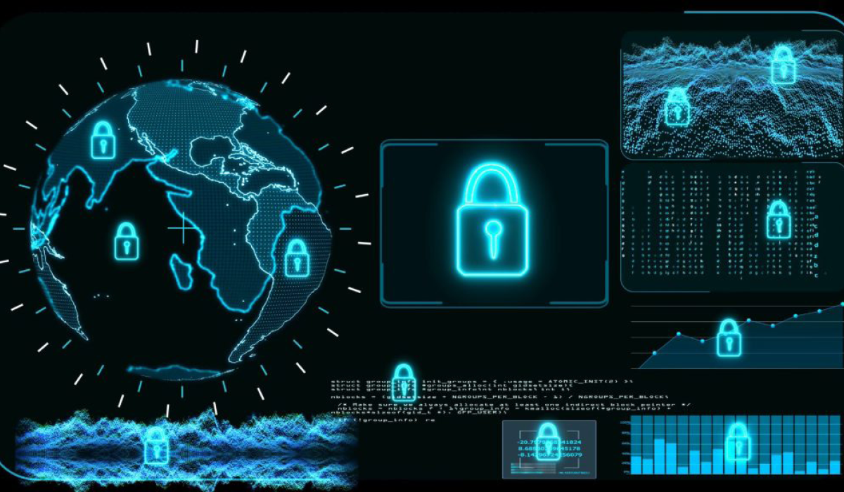 Why Sanctions Evasion Outsmarts Tech Without Human Oversight