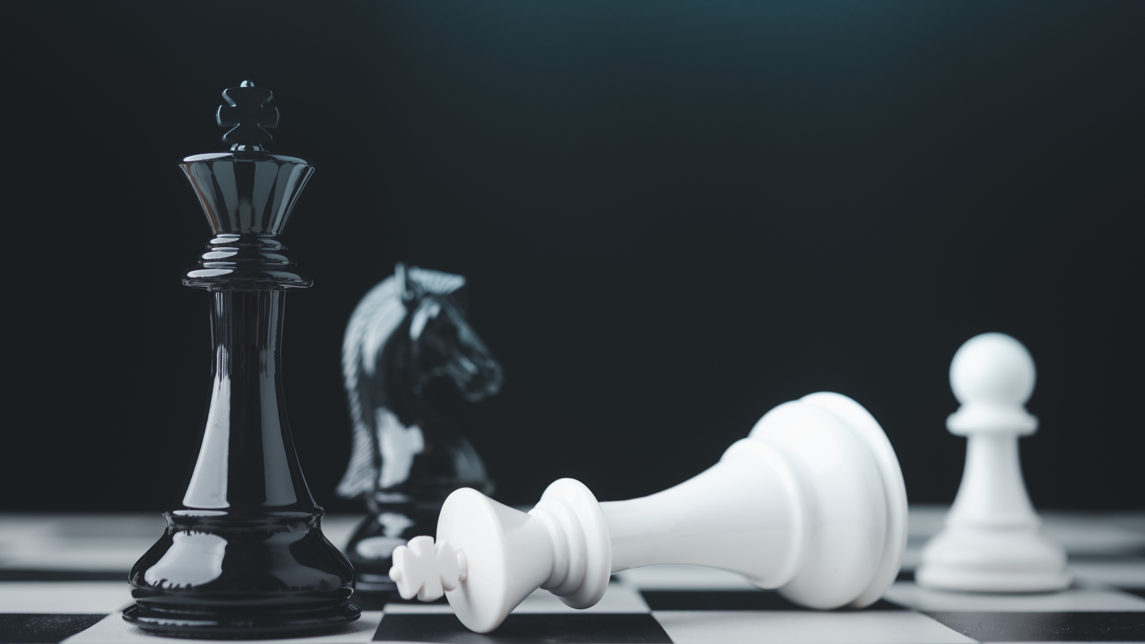 From Gatekeeper to Strategist - The New Model Risk Leader