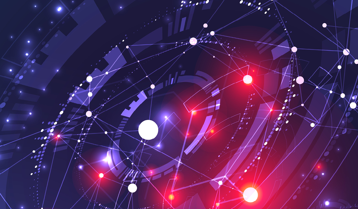 Why We're Sleepwalking into Risk of Our Own Creation