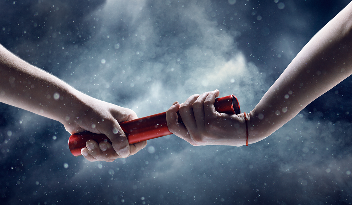 Why Accountability Is a Practice Not a Punishment