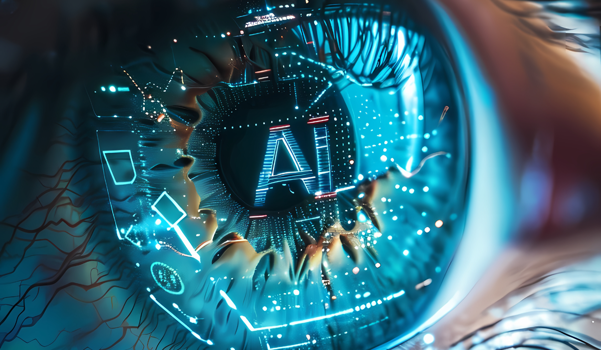 Who Is Accountable When AI Advises the Board? Governing Agentic AI in Corporate Decision-Making