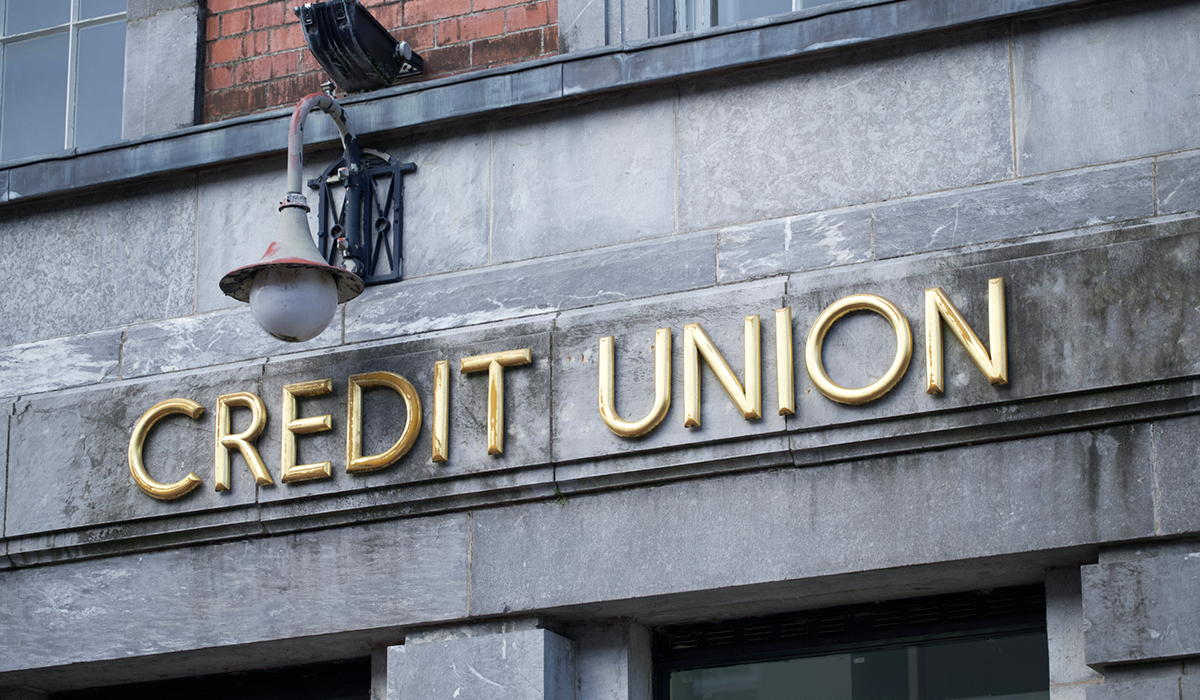 Credit Union Sues Fiserv Over Alleged Cyber Failures and Fees