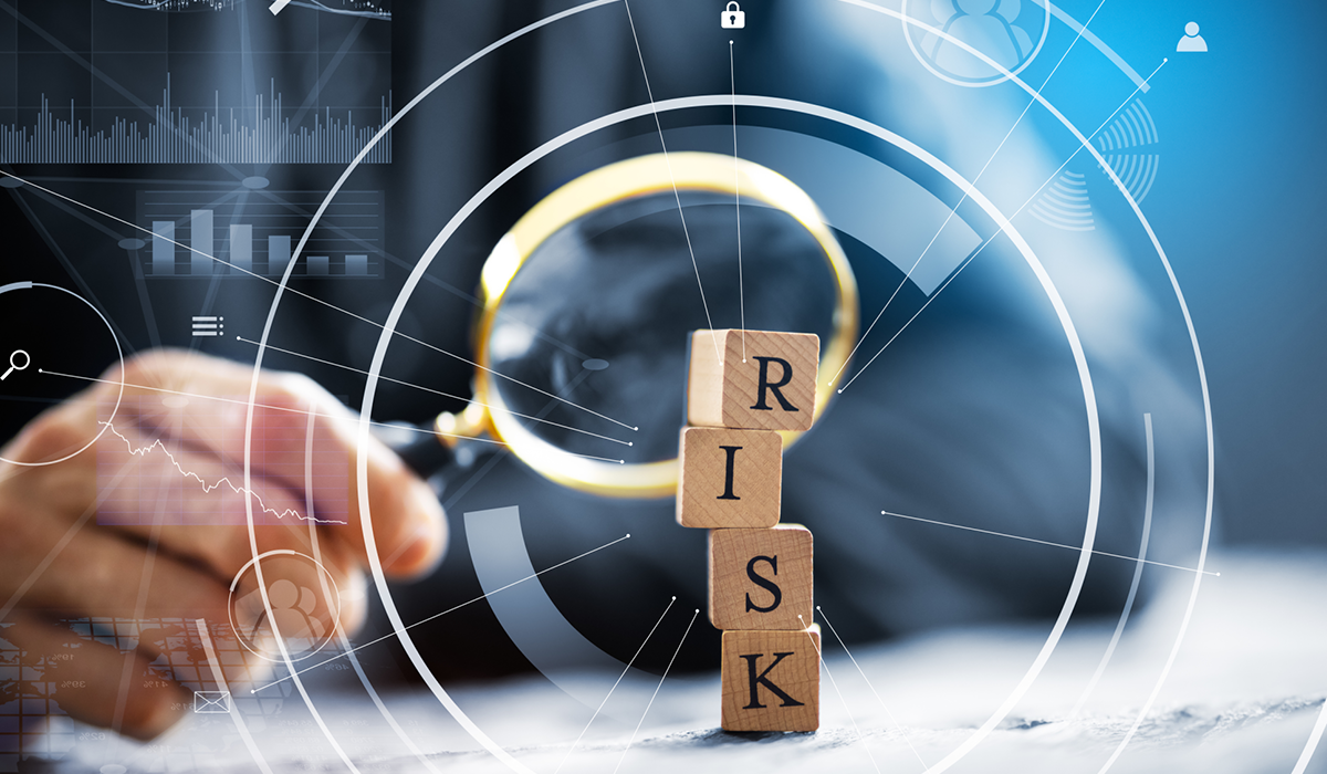 When Models Fail Under Stress and Decision Integrity Is on the Line