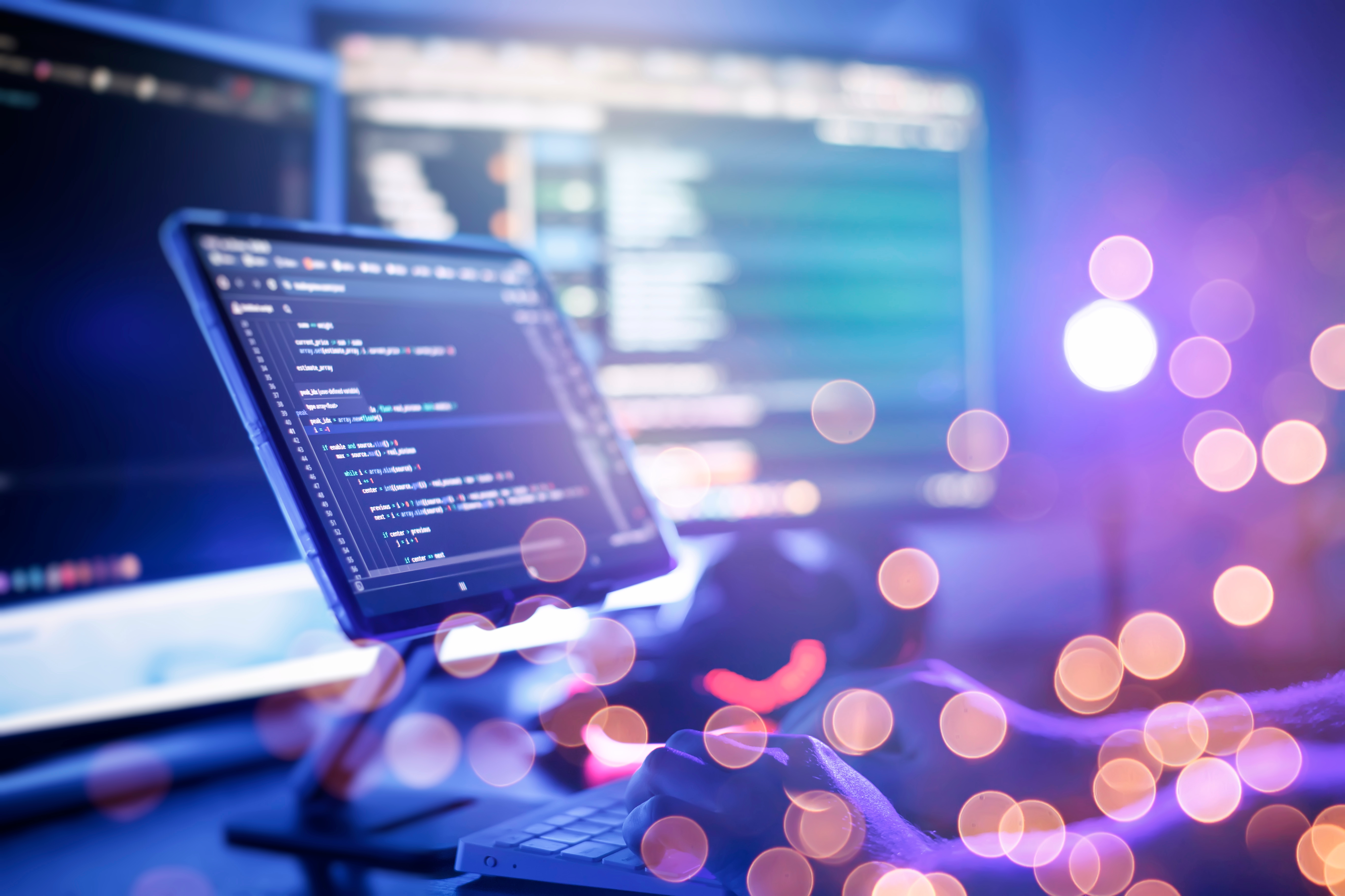 How Banks Turn Governance into an Innovation Engine