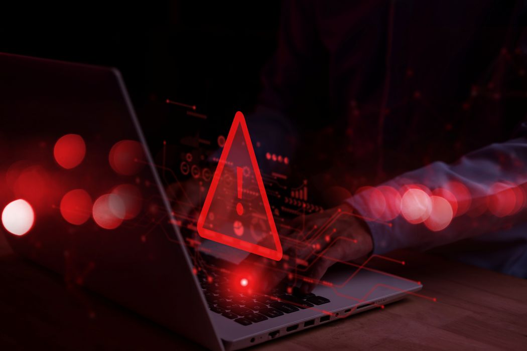 Why Financial Innovation Risks Leaving the Customer Behind