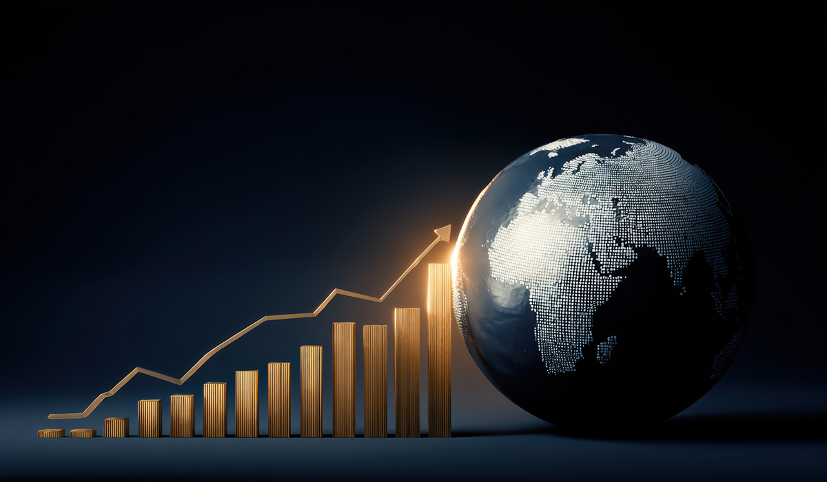 Rethinking Diversification for a Model Driven Investment World