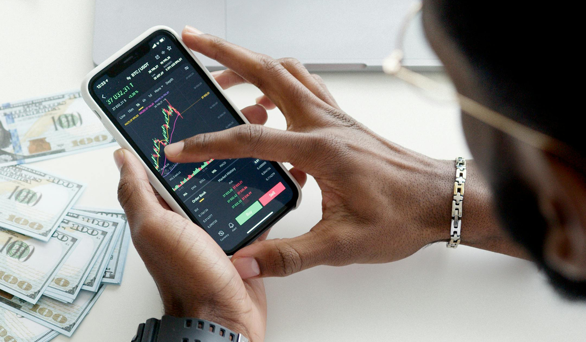 Banks rethink funding and hedging as volatility reshapes markets