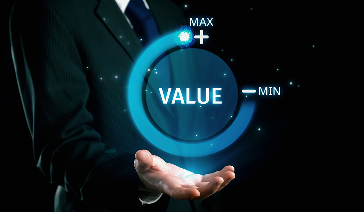 TPRM – The Real Driver of Business Value
