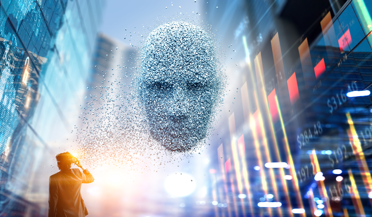 Who Holds the AI Brake as Banks Face Growing Risks?