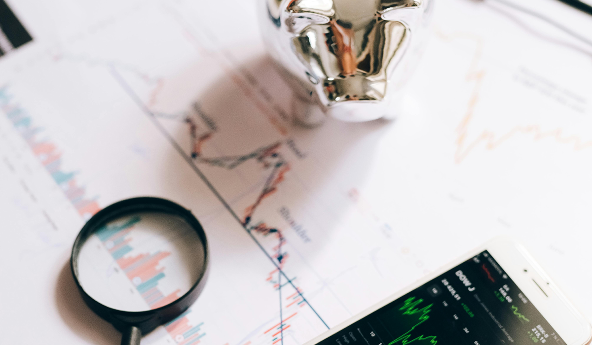 Geopolitics forces risk rethink across modern banking strategies