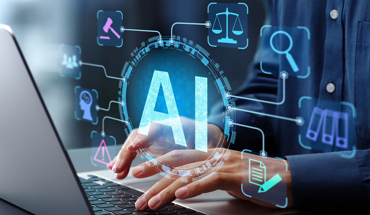 Shadow AI: Closing the Next Governance Gap