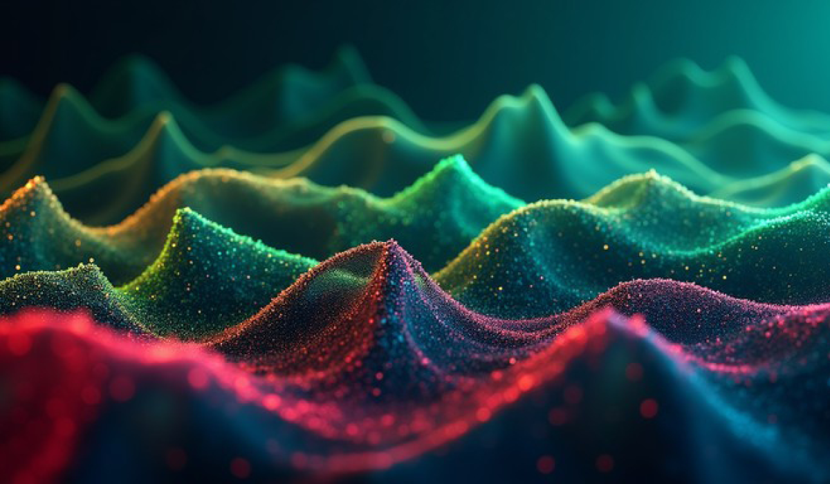 Geopolitical Risk and Financial Models: How Firms Must Adapt to Structural Shocks