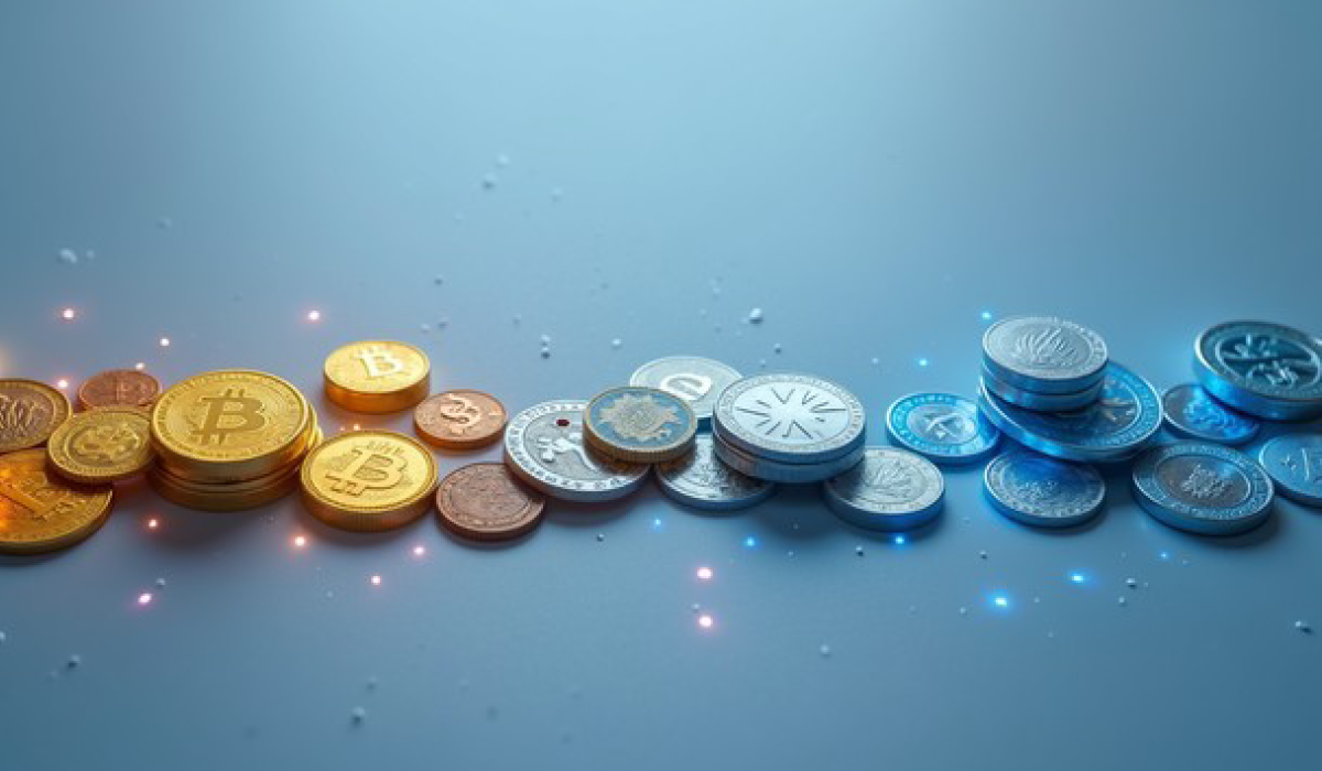 How Transition Finance Credibility Has Become a Risk Test