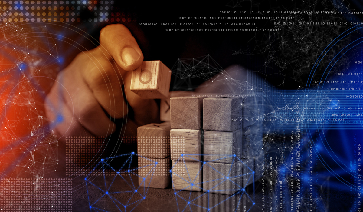 When Vendor Choices Shrink, Third-Party Risk Surges