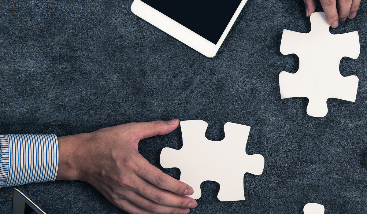 Banks Face Hidden Macro Risks Beyond the Usual Playbook