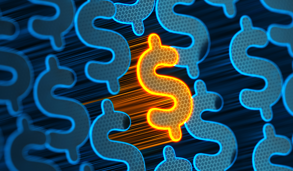 AI push - Customers Bank races to reinvent lending