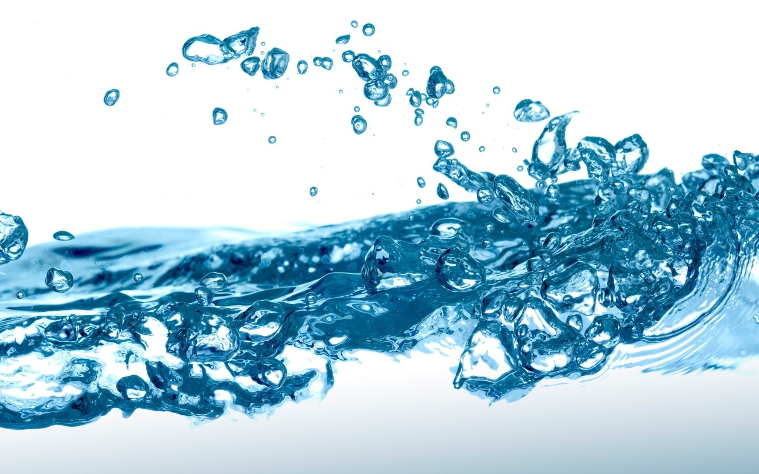 Regulating Complexity – How Banks are Navigating Basel III’s Final Hurdles