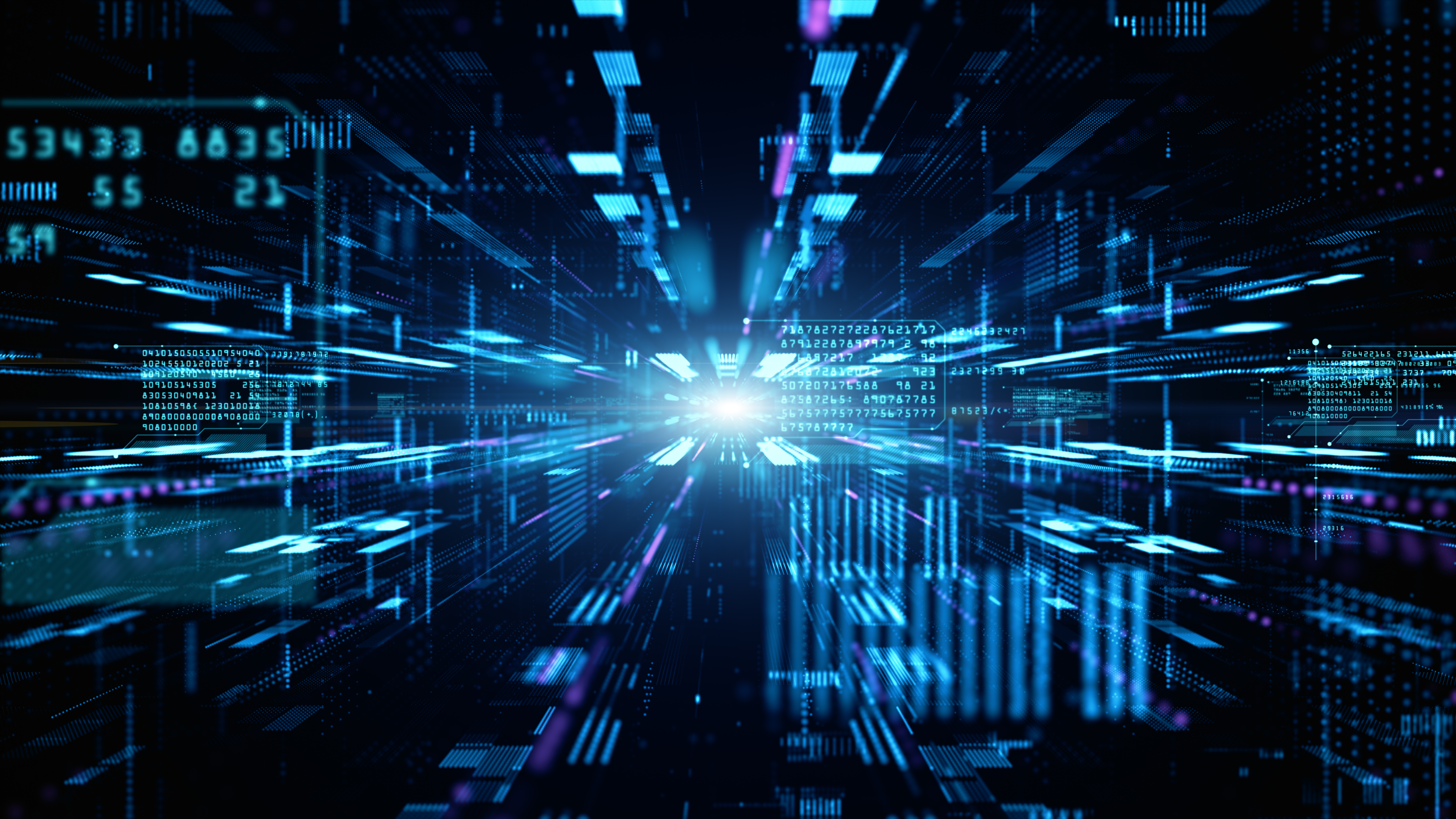 TD slashes costs with AI - C$2.5 billion plan