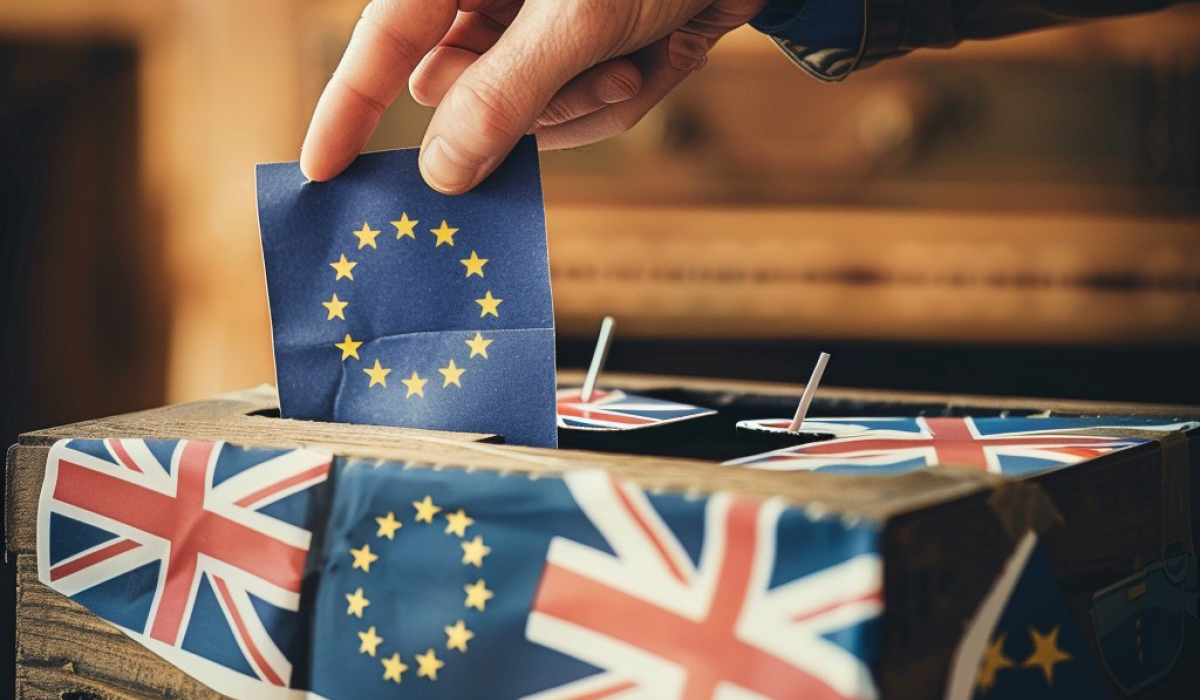 EU AML Rules Face Industry Pushback Amid Proportionality Concerns