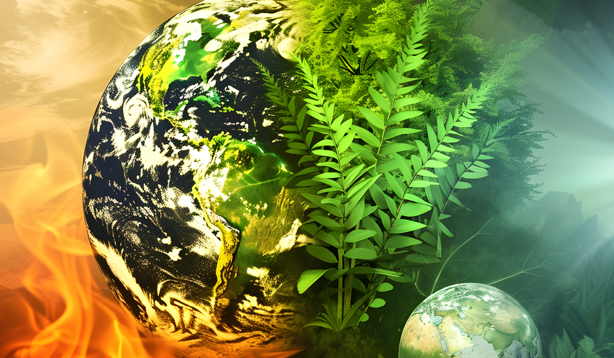 Are you ready for a perfect storm of disruption in 2026? 