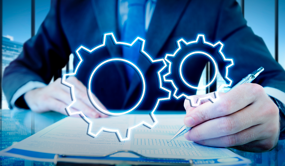 Compliance Is No Longer Enough as Financial Crime Rules Tighten