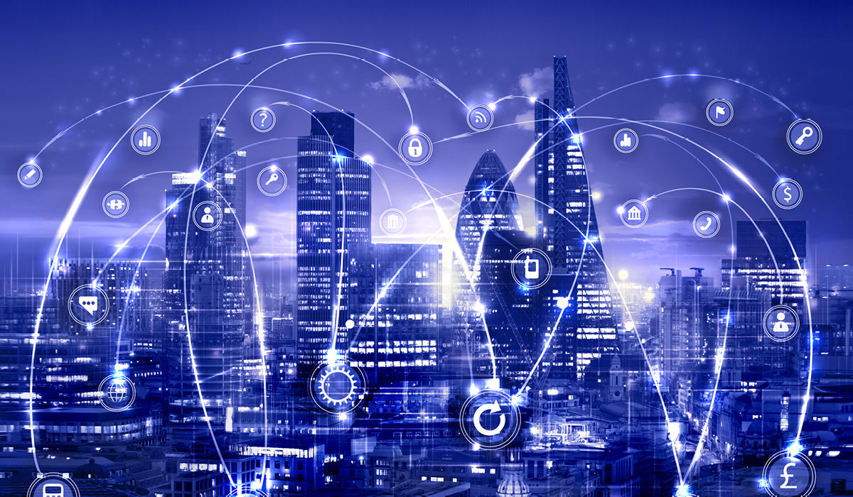 Closing The Signal Gap: Lessons From Risk Evolve London on the Future of Risk Decisioning 