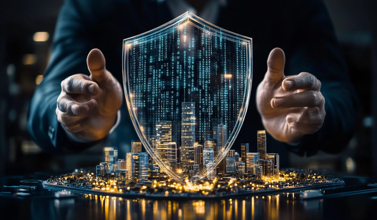 Europe Pushes Back on US Tech Reliance as Cyber Risks Rise