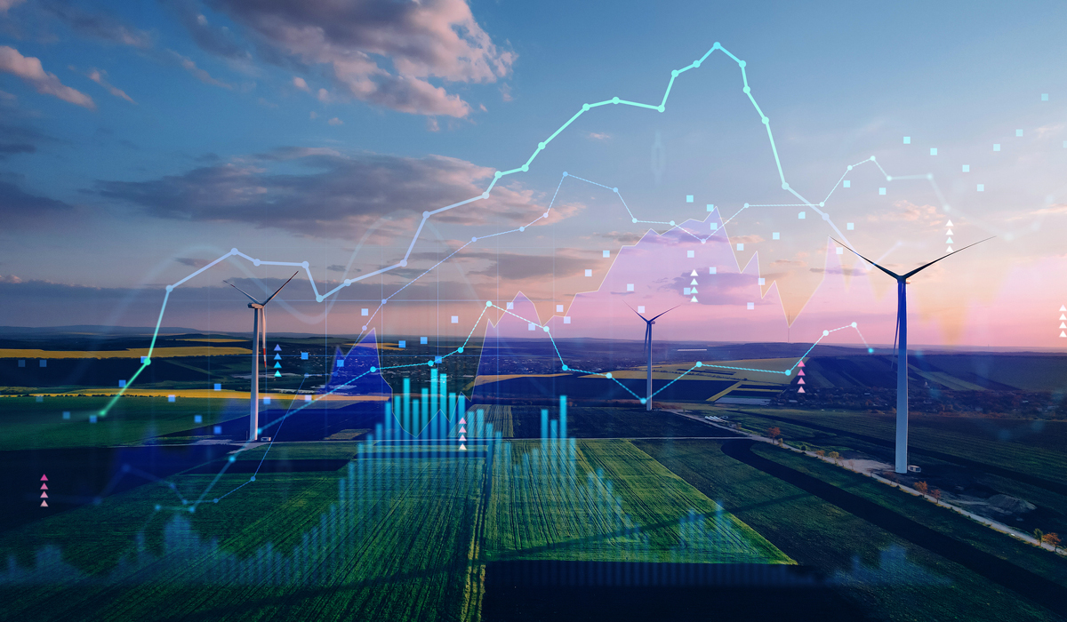 Why Sustainable Finance Faces Data Turmoil and Opportunity in a Fractured Market