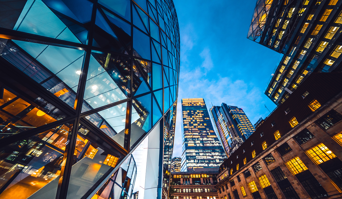 Does Banking Regulation Risk Stalling UK Growth?