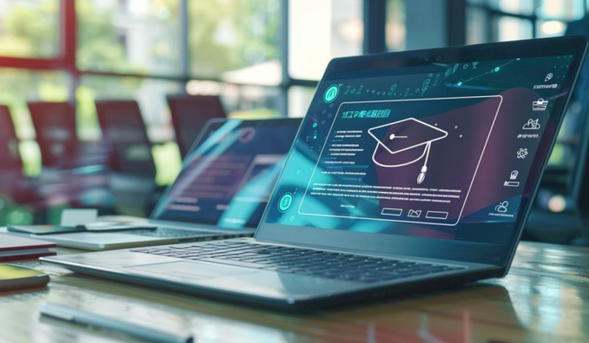 The Power of Ensemble Learning, Diversification, and Portfolio Risk