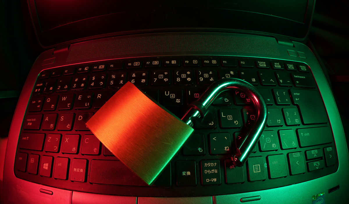 Banks rethink risk strategy as cyber threats and AI surge