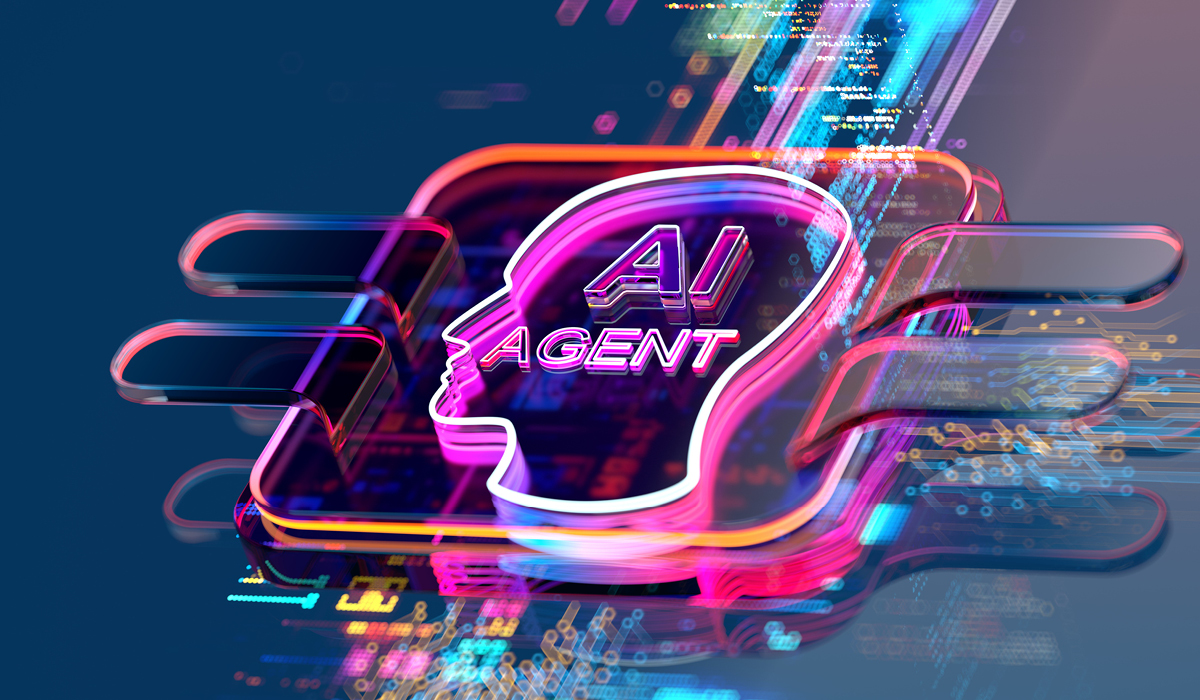 Banks Face New Risks as Agentic AI Powers Toward 2026 Launch