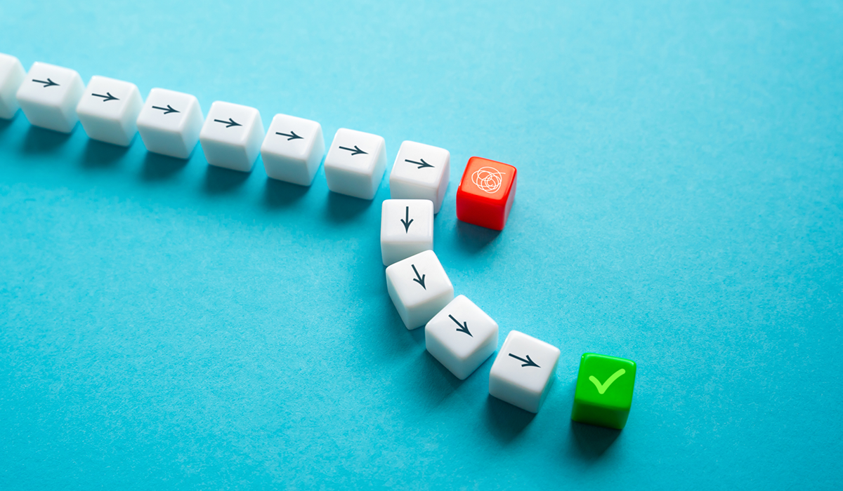 Capital under pressure  -  Redefining bank optimization in new risk cycle