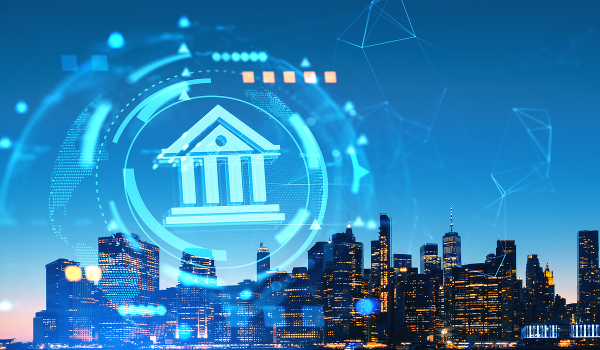OCC Pushes Digital Asset Banks into Mainstream Finance